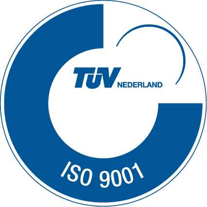 ISO 9001:2008